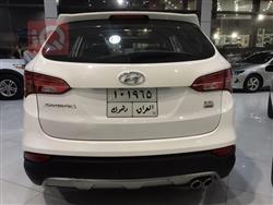 هیوندای سەنتافی